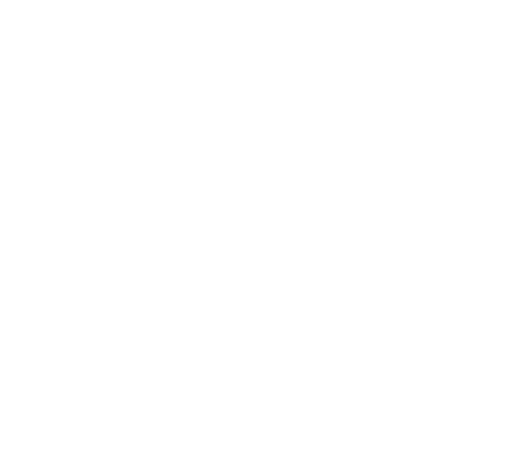 Aminodiscovery