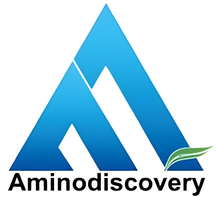 Aminodiscovery